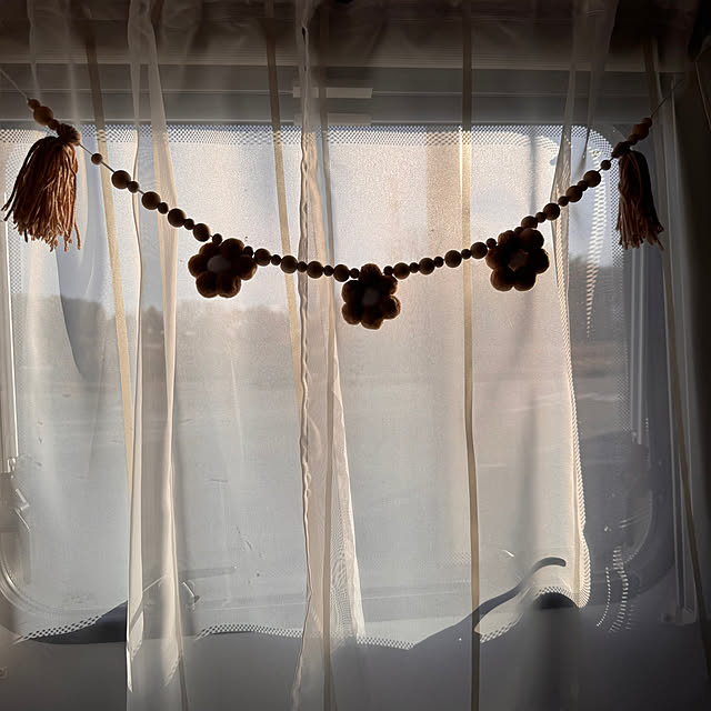 yuminさんの部屋