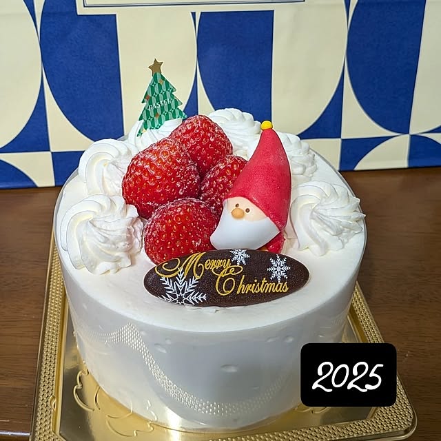 mntcさんの実例写真