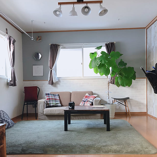 nao.komさんの実例写真