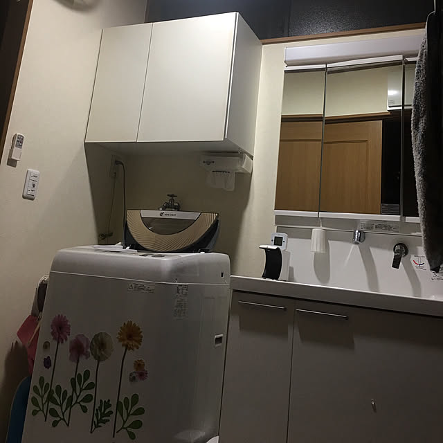 etsuさんの実例写真