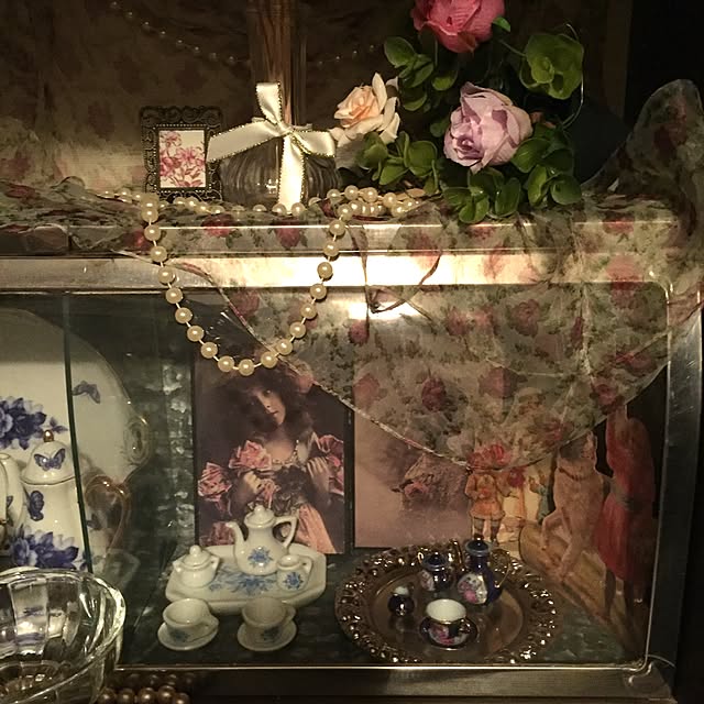 Hanaさんの実例写真
