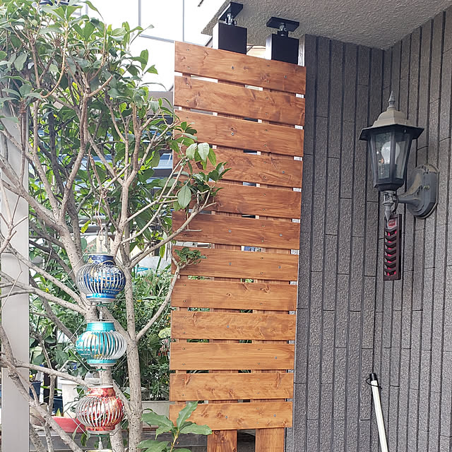 yoshiさんの実例写真