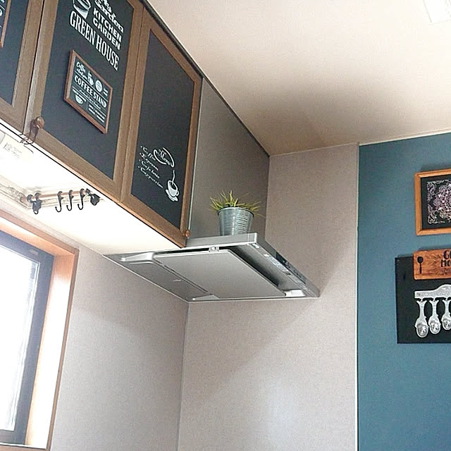 nippopoさんの実例写真