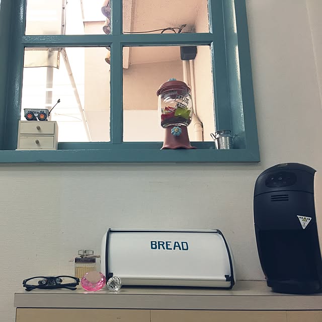 Eriさんの実例写真