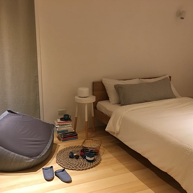 実例写真