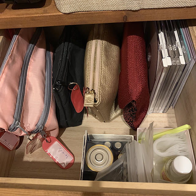ez33cさんの実例写真