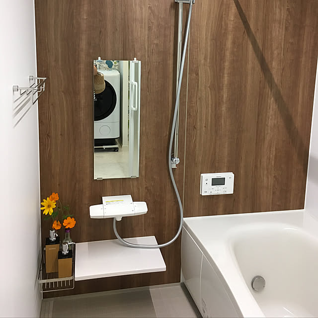 yukari531さんの実例写真