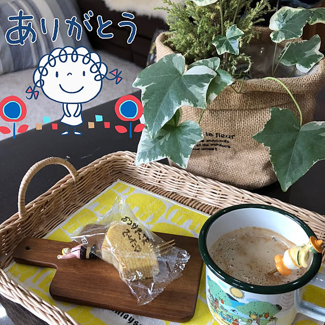 norinoride.k-0322さんの実例写真