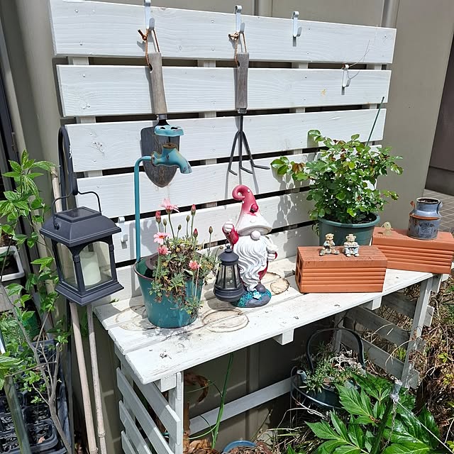 midoriさんの部屋