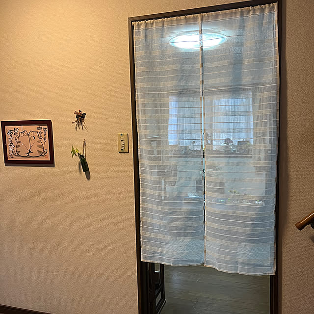 ritsukoさんの部屋