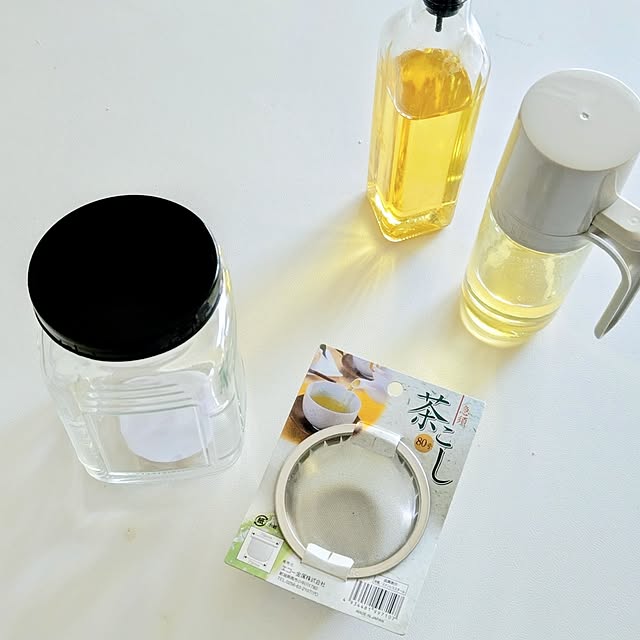 YuriYuriさんの部屋