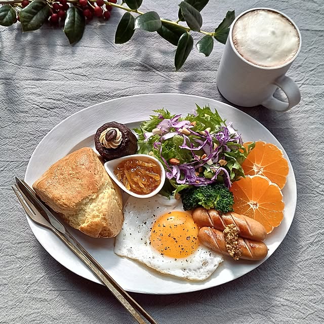 anemone37さんの部屋