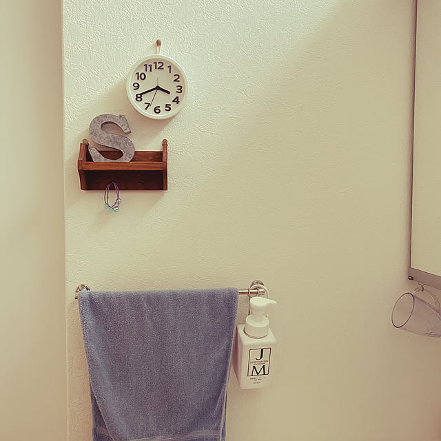 skoさんの実例写真