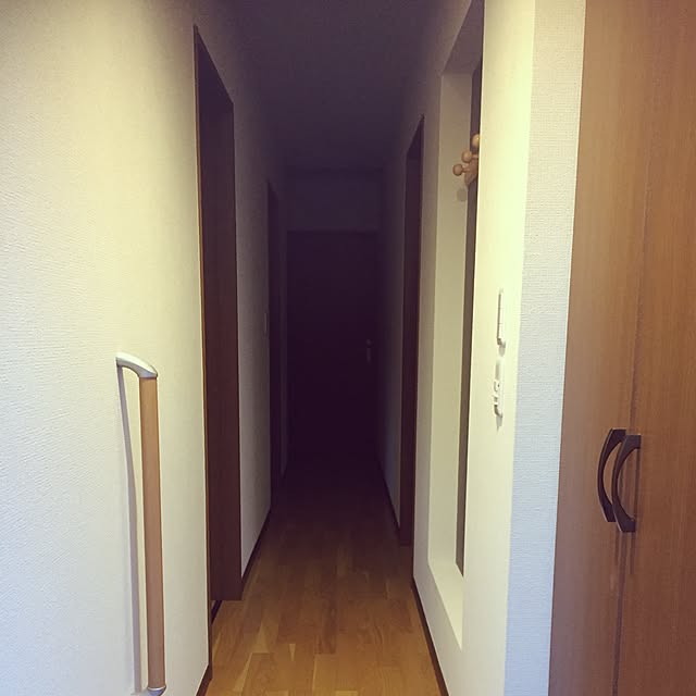 yunipoさんの実例写真