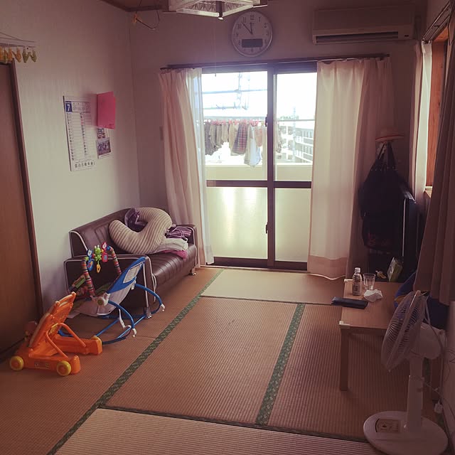 acomiyuさんの実例写真