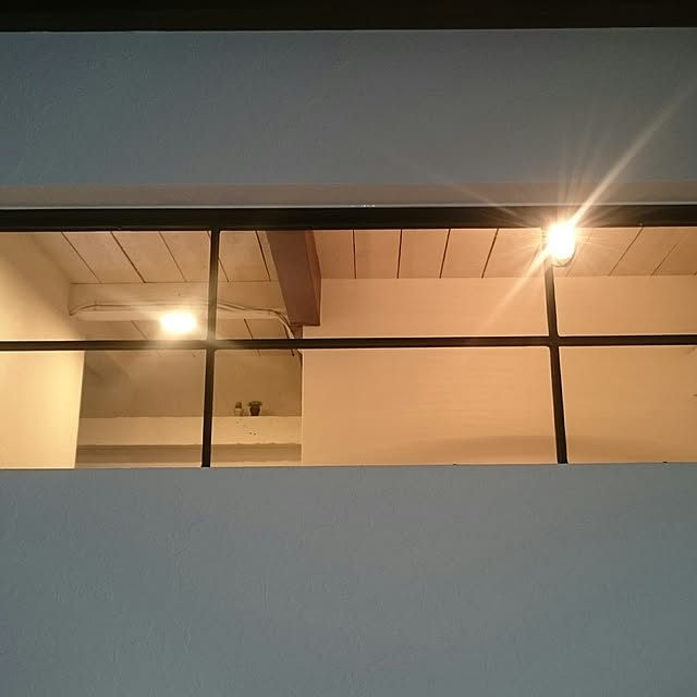 rikafさんの実例写真