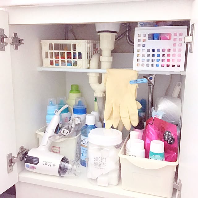 okz_homeさんの実例写真