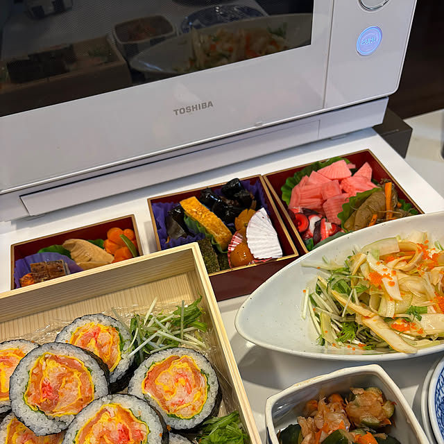 syutmmさんの部屋