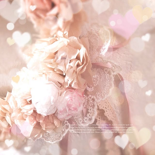 mariaさんの実例写真