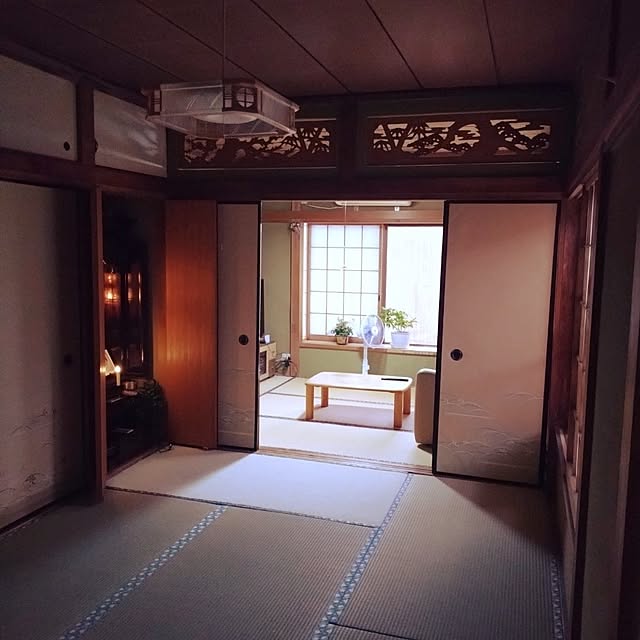 NOAHさんの実例写真