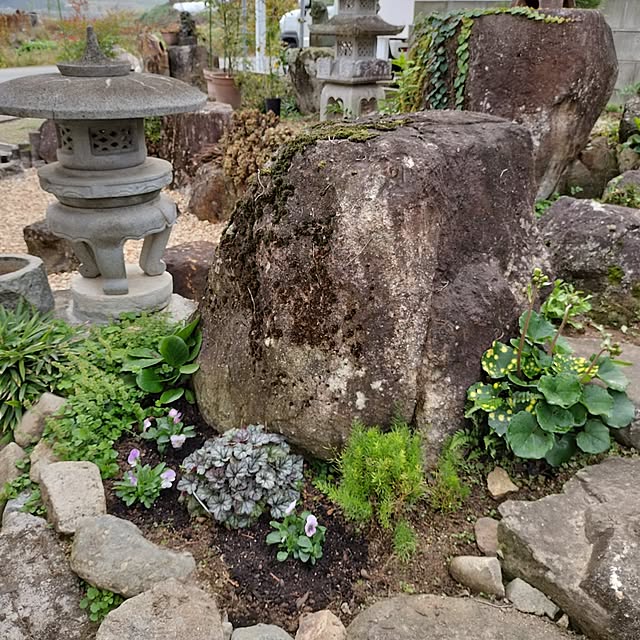 sumimarumiさんの部屋