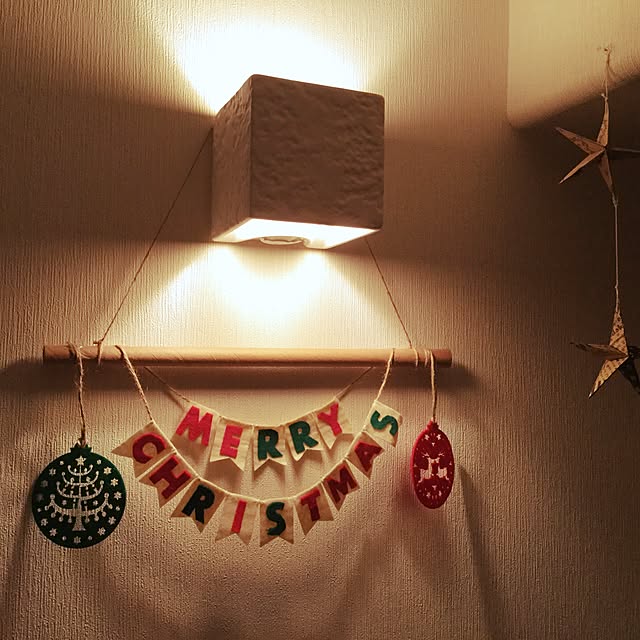 Eriさんの実例写真