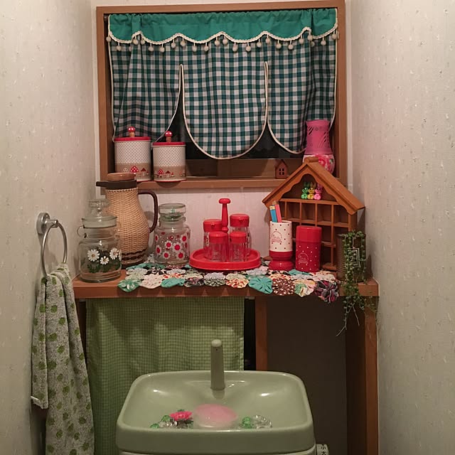 tubacoco88sooさんの実例写真