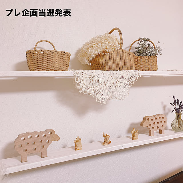 miemekkoさんの実例写真