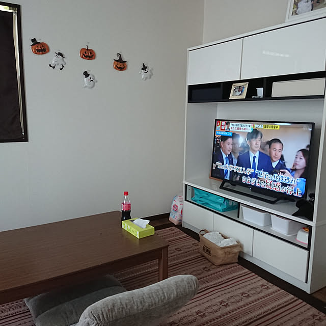 a.tさんの実例写真