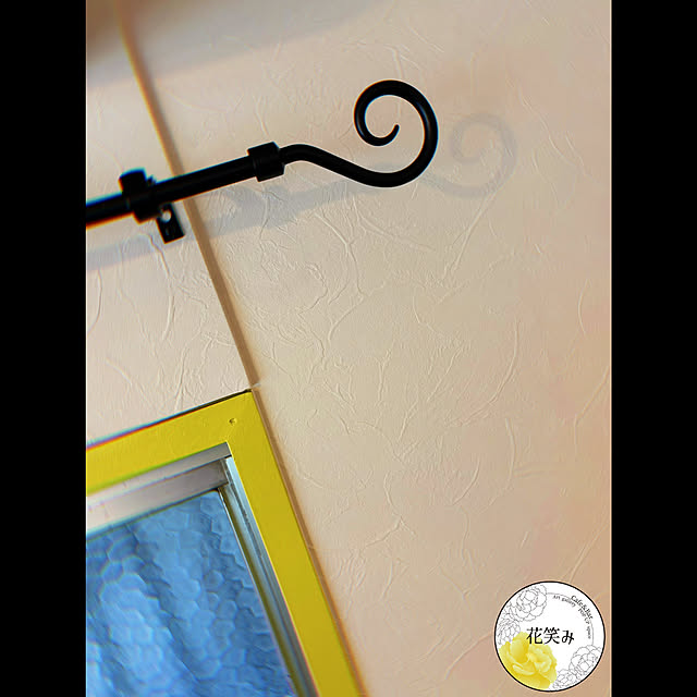 machikoooさんの実例写真