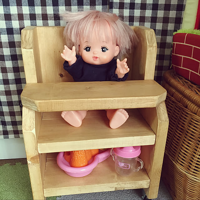 yusateteさんの実例写真