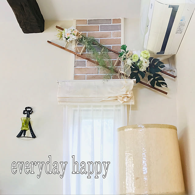 bu-bu-chanさんの実例写真