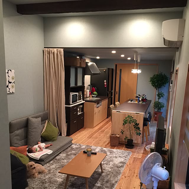 hal.727.106さんの実例写真