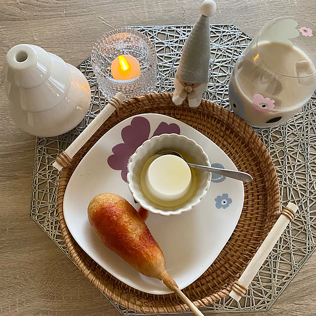 YuuKoさんの部屋