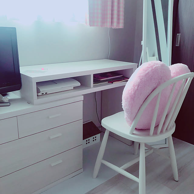 amecoさんの実例写真