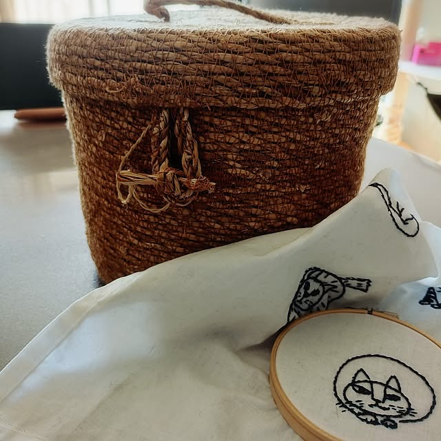 sugi0121さんの実例写真