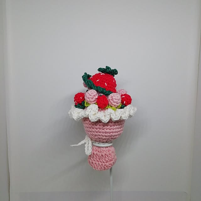 fujiyayuさんの部屋