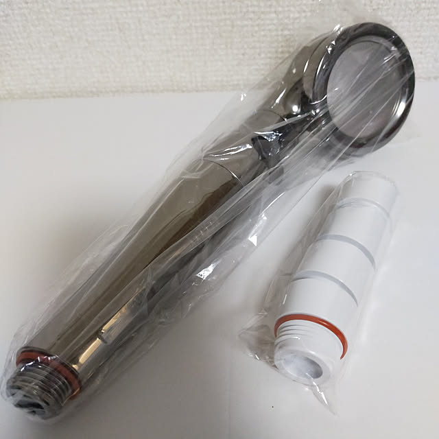 iroiroさんの実例写真