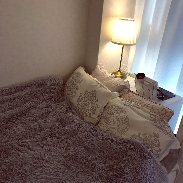 EllyMyLoveさんの実例写真