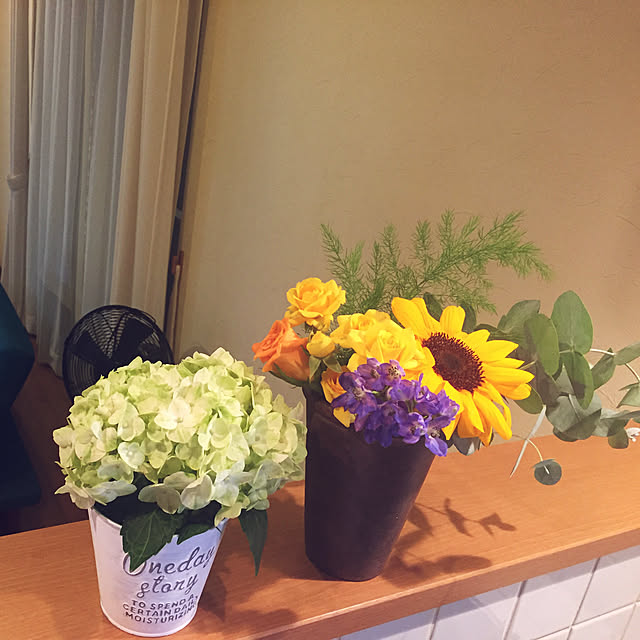 eriko19761122さんの実例写真
