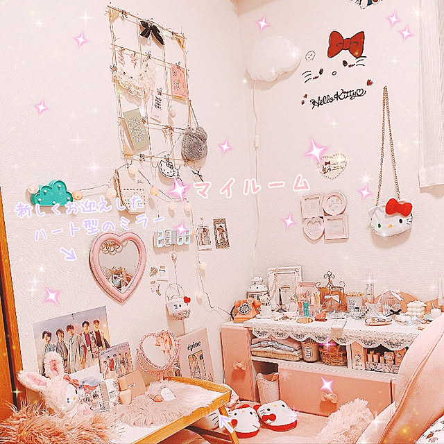 atsukoさんの実例写真