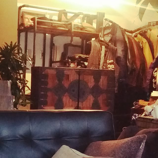 shinji19730515さんの実例写真