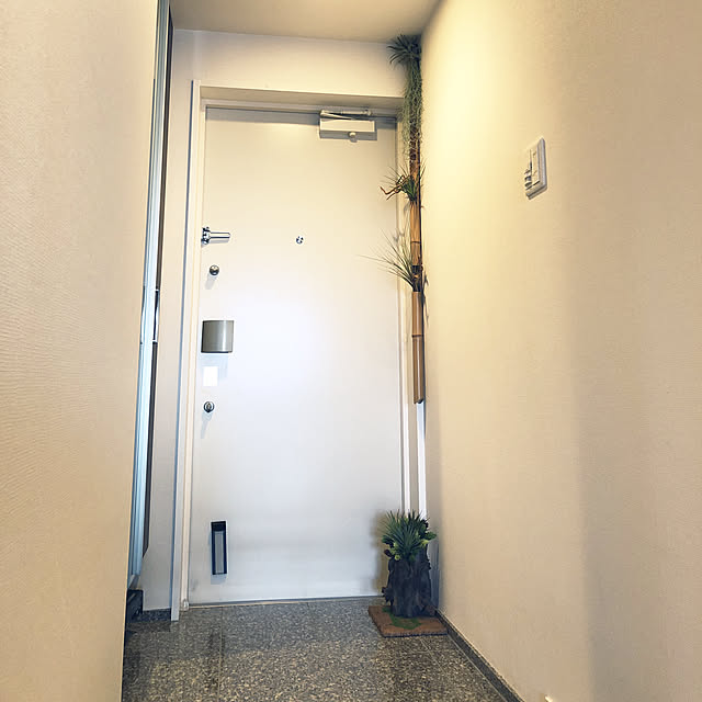 mutsuさんの実例写真