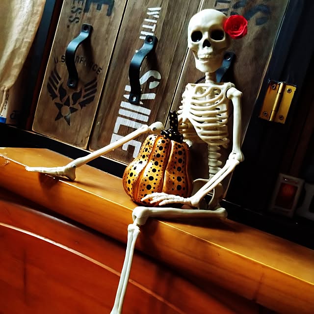 2menmamaさんの実例写真