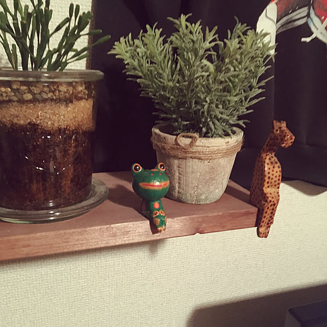 pyaiさんの実例写真