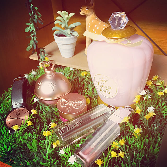 memetanさんの実例写真