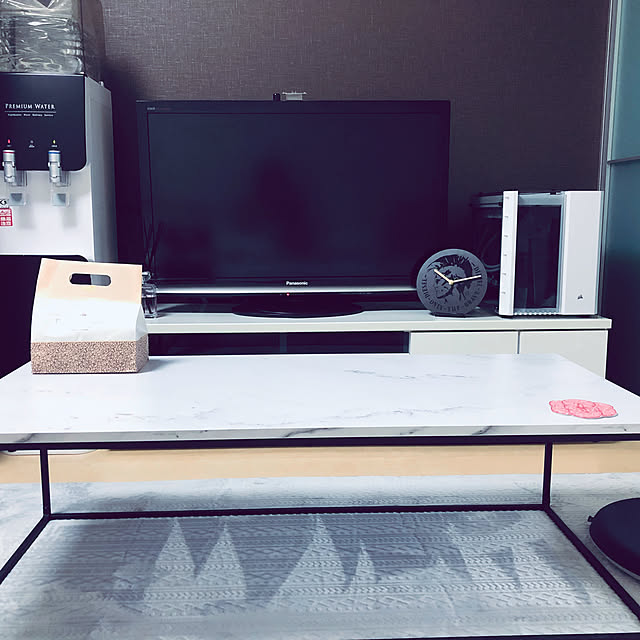 kumaさんの実例写真