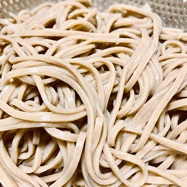 hanachanさんの部屋