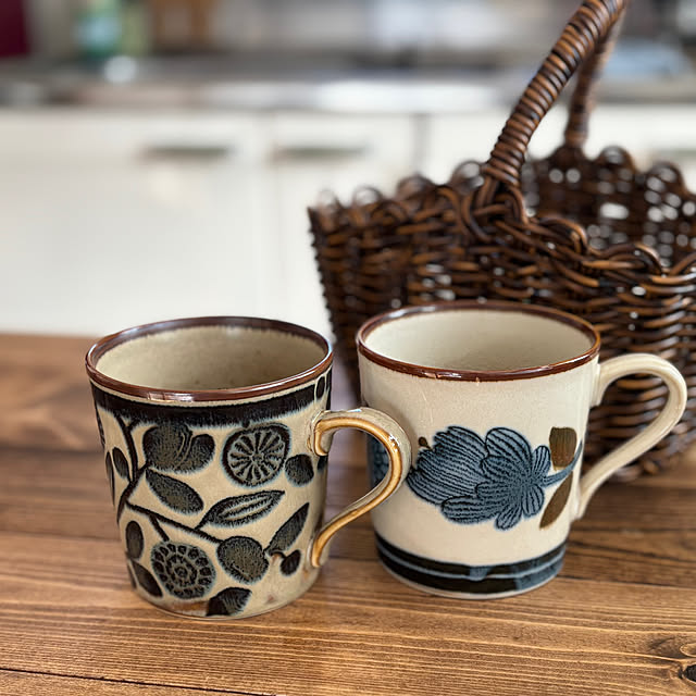 canetteさんの部屋