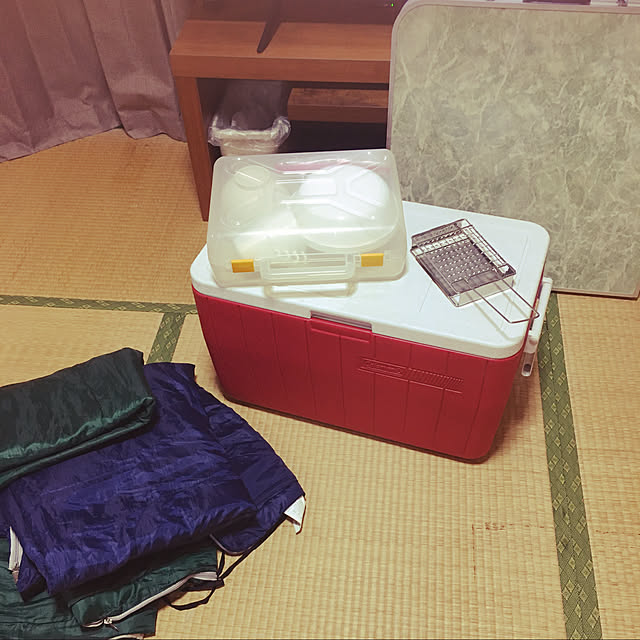 tonkoさんの実例写真